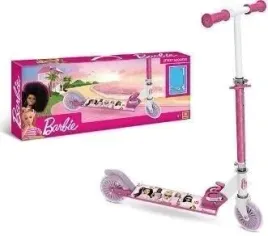 hulajnoga-barbie