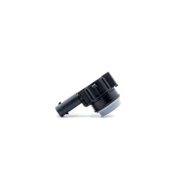 eppdc10-sensor-parkowania-oe-marka-einparts