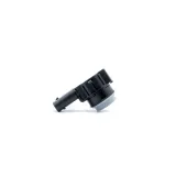 eppdc10-sensor-parkowania-oe-marka-einparts