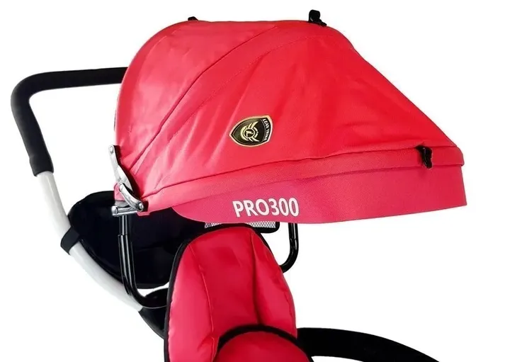 rower-trojkolowy-pro300-czerwony-kolor-wielokolorowy