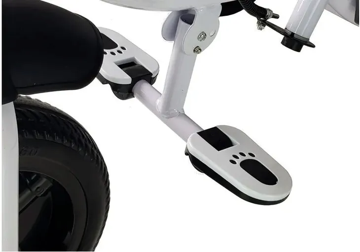 rower-trojkolowy-pro300-czerwony-kod-producenta-7675