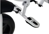 rower-trojkolowy-pro300-czerwony-kod-producenta-7675