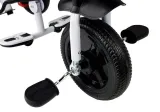 rower-trojkolowy-pro300-czerwony-stan-nowy-marka-lean