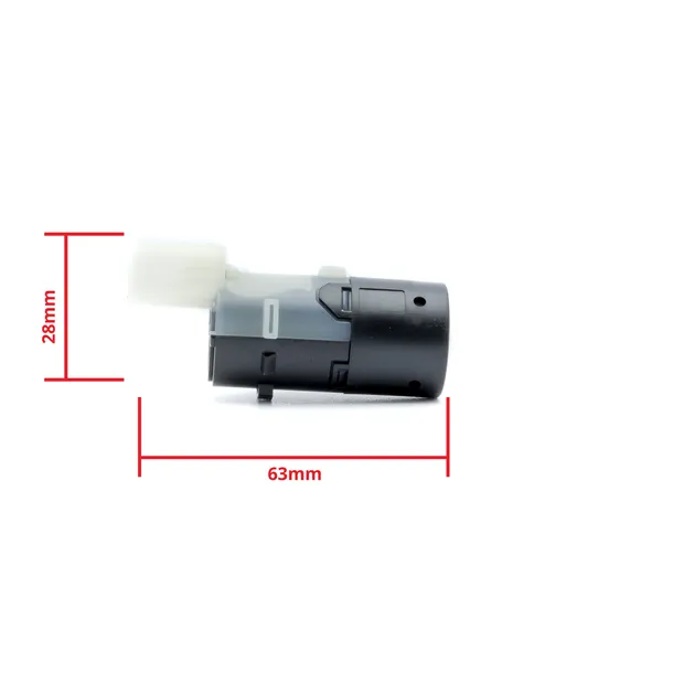 eppdc12-sensor-parkowania-oe-stan-nowy-producent-czesci-einparts