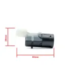 eppdc12-sensor-parkowania-oe-stan-nowy-producent-czesci-einparts