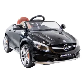 mercedes-cla-45-amg-z-amortyzatorami-miekkie-kola-siedzenie-hamulec-reg