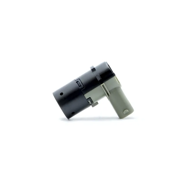 eppdc13-sensor-parkowania-oe-typ-samochodu-samochody-osobowe