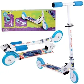 hulajnoga-skladana-dwukolowa-disney-stitch-50-kg-biala-sp0842