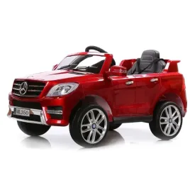 mercedes-ml350-amg-trzy-silniki-funkcja-bujaniamiekkie-kola-miekkie-sied