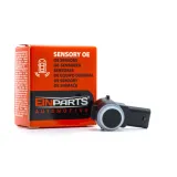 eppdc16-sensor-parkowania-oe