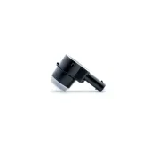 eppdc16-sensor-parkowania-oe-typ-samochodu-samochody-osobowe