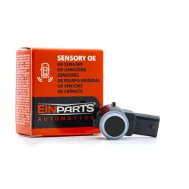 eppdc17-sensor-parkowania-oe