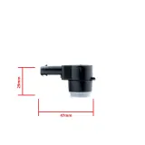 eppdc17-sensor-parkowania-oe-stan-nowy-producent-czesci-einparts