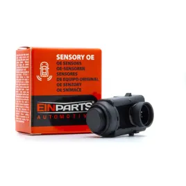 eppdc18-sensor-parkowania-oe