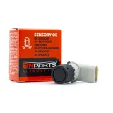 eppdc20-sensor-parkowania-oe