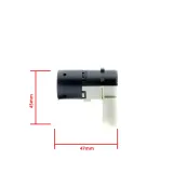 eppdc20-sensor-parkowania-oe-stan-nowy-typ-samochodu-samochody-osobowe