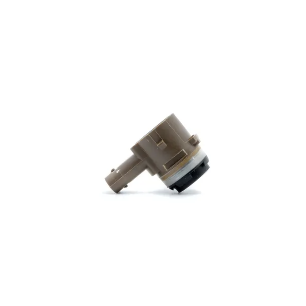 eppdc19-sensor-parkowania-oe-marka-einparts