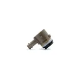 eppdc19-sensor-parkowania-oe-marka-einparts