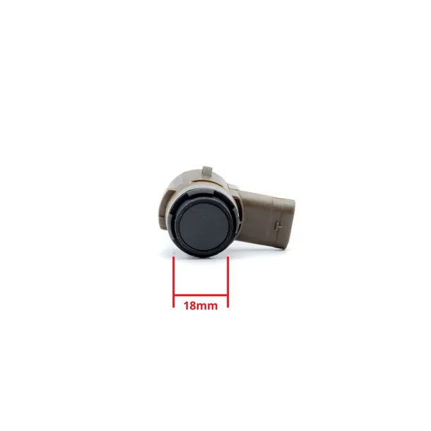 eppdc19-sensor-parkowania-oe-stan-nowy-producent-czesci-einparts