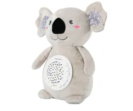 milly-mally-zabawka-pluszowa-z-projektorem-milly-koala