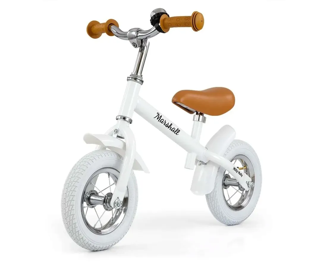 rowerek-biegowy-marshall-air-white