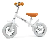rowerek-biegowy-marshall-air-white-stan-nowy