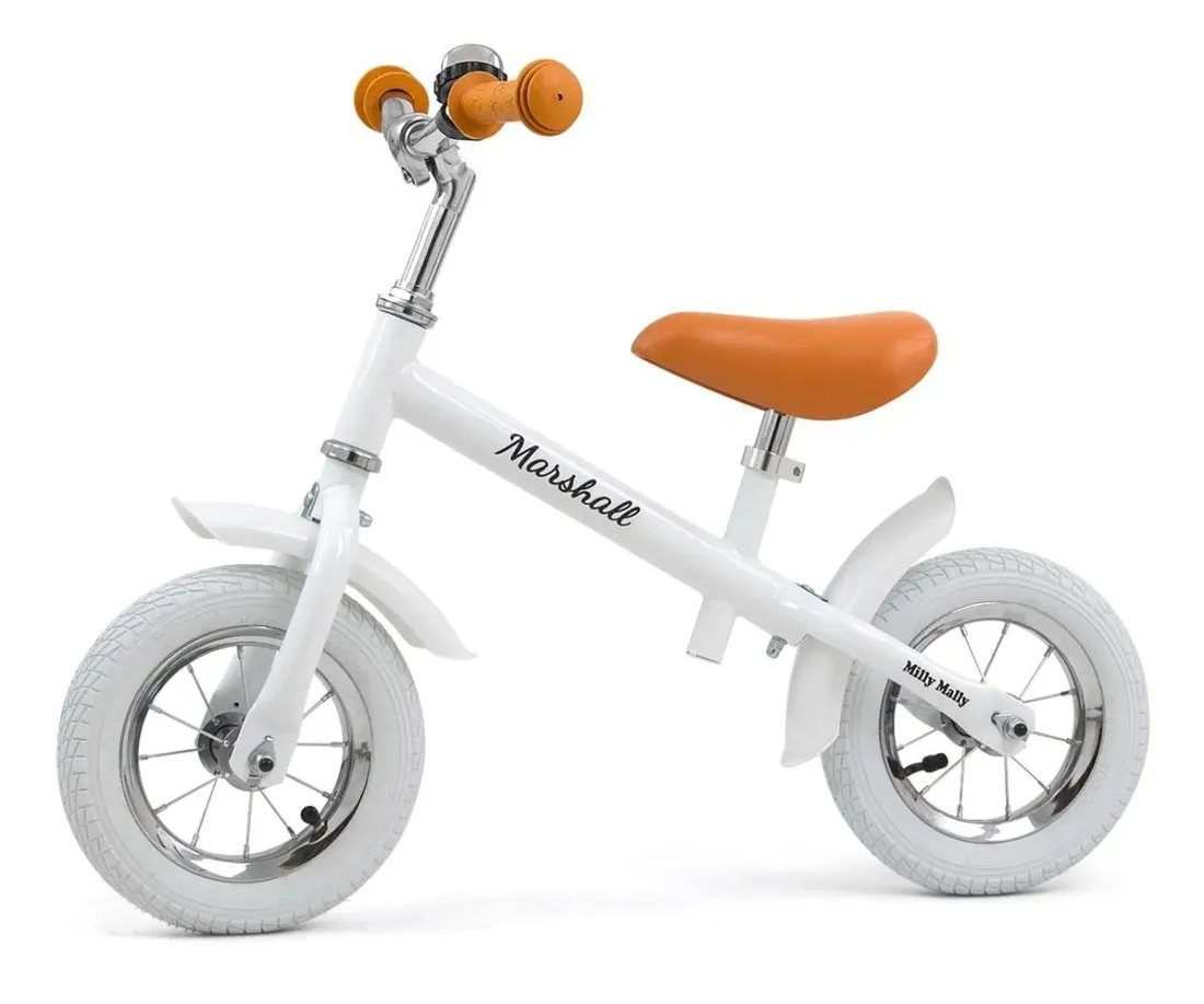 rowerek-biegowy-marshall-air-white