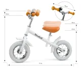 rowerek-biegowy-marshall-air-white-model-milly-mally