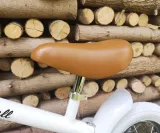 rowerek-biegowy-marshall-air-white-stan-nowy-wiek-dziecka-3-lata