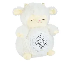 milly-mally-zabawka-pluszowa-z-projektorem-milly-sheep