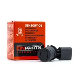 eppdc28-sensor-parkowania-oe