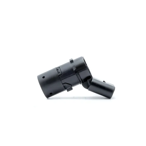 eppdc28-sensor-parkowania-oe-typ-samochodu-samochody-osobowe