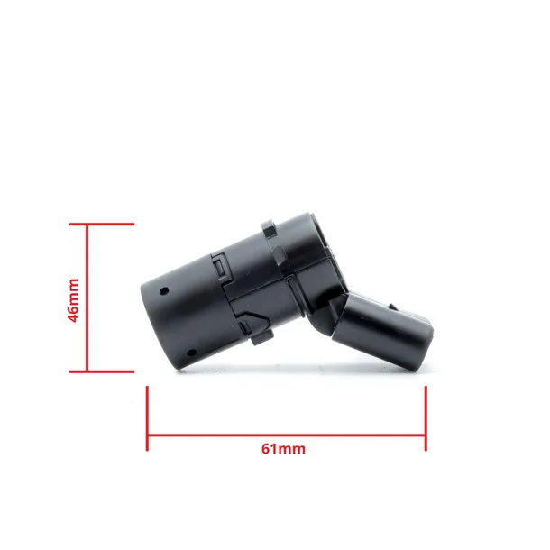 eppdc28-sensor-parkowania-oe-stan-nowy-producent-czesci-einparts