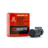 eppdc29-sensor-parkowania-oe