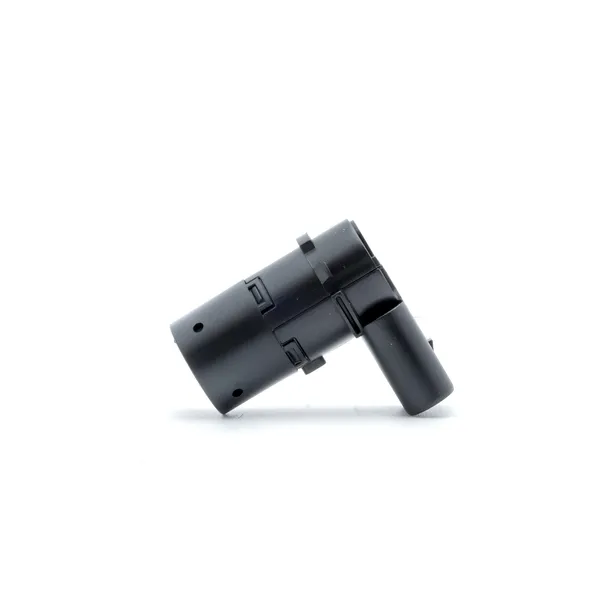 eppdc26-sensor-parkowania-oe-producent-czesci-einparts