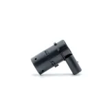eppdc26-sensor-parkowania-oe-producent-czesci-einparts