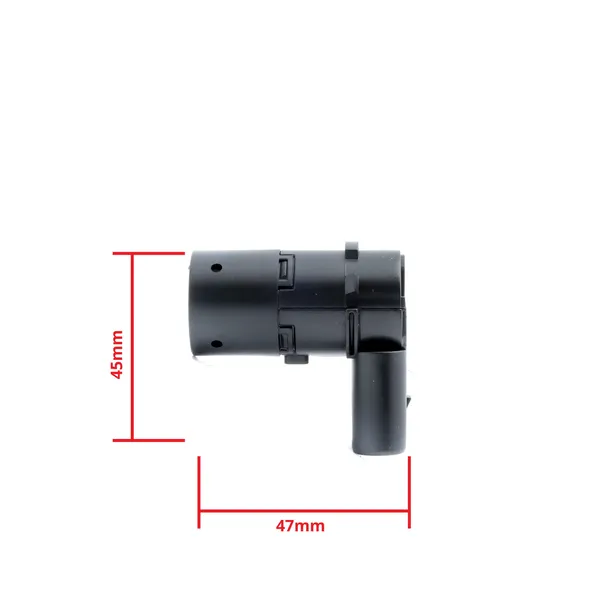 eppdc26-sensor-parkowania-oe-marka-einparts