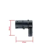 eppdc26-sensor-parkowania-oe-marka-einparts