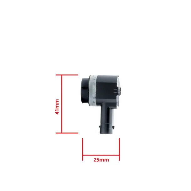 eppdc33-sensor-parkowania-oe-marka-einparts