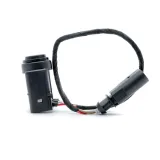 eppdc32-sensor-parkowania-oe-stan-nowy