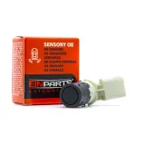 eppdc21-sensor-parkowania-oe