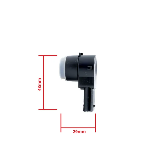 eppdc35-sensor-parkowania-oe-marka-einparts