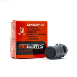 eppdc25-sensor-parkowania-oe