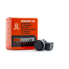 eppdc34-sensor-parkowania-oe