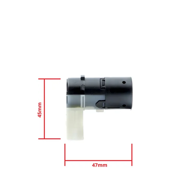 eppdc27-sensor-parkowania-oe-marka-einparts