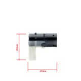 eppdc27-sensor-parkowania-oe-marka-einparts