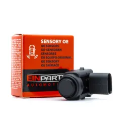 eppdc36-sensor-parkowania-oe