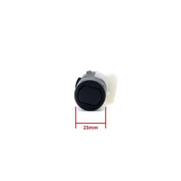 eppdc30-sensor-parkowania-oe-marka-einparts