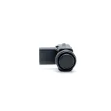 eppdc36-sensor-parkowania-oe-stan-nowy
