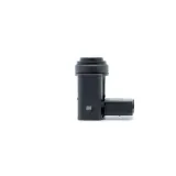 eppdc36-sensor-parkowania-oe-typ-samochodu-samochody-osobowe